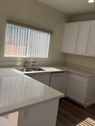 Photo - Fully Renovated and Move-In Ready Unit 15