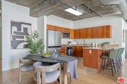 Photo - 645 W 9th St Condo Unit 618