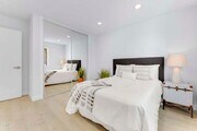 Photo - Bright & Beautifully Updated Home with Spacious Backyard