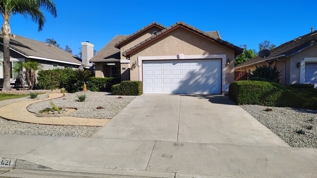 Building Photo - 5621 Grand Prix Ct Unit 5621