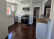 Photo - Charming Bungalow in Desirable NW Pasadena
