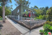 Photo - 1444 Manzanita St Condo