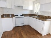 Photo - 8051-8057 Roosevelt Ave Unit 8055