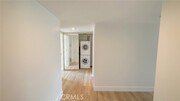 Photo - 3247 San Amadeo Condo Unit P