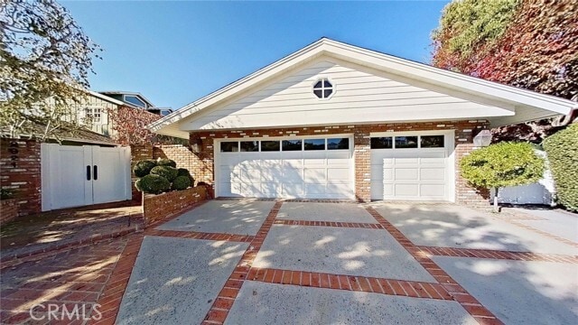 Building Photo - 2921 Catalpa St