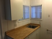 Photo - 2675 E Harrison St Unit 2675.5