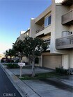 Photo - 54 Hilltop Cir Townhome