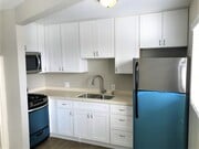 Photo - 24762 La Paz Ave Unit C
