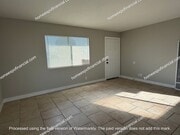 Photo - 13920 Sierra Mesa Cir Unit Apt. B