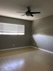 Photo - Remodel, Beautiful 2 bedroom 1 1/2 bath ap... Apartment Unit 07