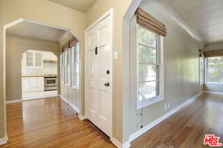 Photo - 11338 Cashmere St