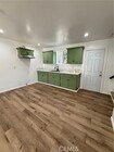Photo - 1789 W 37th Dr Townhome