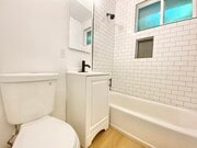 Photo - 1809 W 24th St Apartment Unit 1A