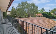 Photo - 4052 Loma Riviera Cir House