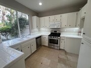 Photo - Available for Rent NOW Home in Encinitas!