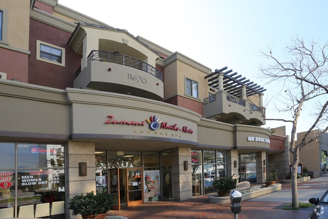 Photo - Casa Bela Apartments