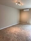 Photo - 859 Florida St Unit ADU#2
