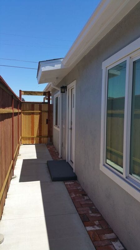 Photo - 4161 Bannock Ave