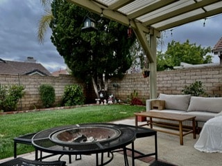 Photo - 3031 Lamplighter St