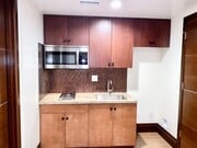 Photo - C Las Tunas 3C(Tax) Apartment Unit 3C