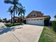 Photo - 24453 Jacarte Dr House