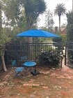Photo - 532 S Irving Blvd Apartments Unit Garden Cottage