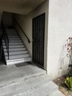 Photo - 61ST Apartment Unit 2