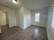 Photo - 2893 Denton St