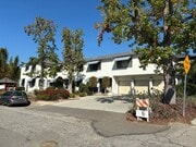 Photo - 1387 Eagle Vista Dr Unit 1387-1387