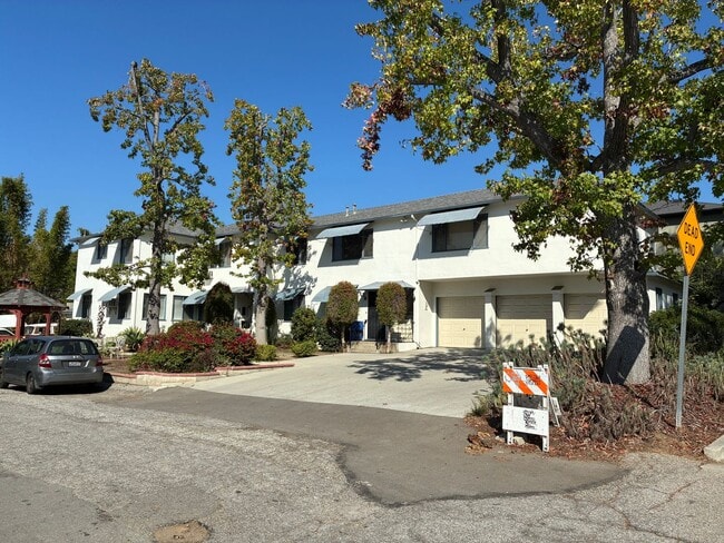 Photo - 1387 Eagle Vista Dr Unit 1387-1387