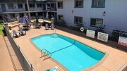 Photo - FOR RENT 1bedroom 1 bath apartment in Imperial Beach. Unit 29