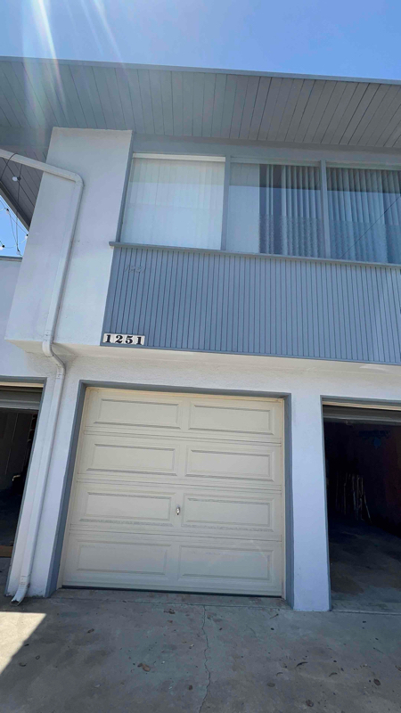 Photo - 1251 Prospect Ave Apartment Unit 4