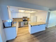 Photo - 3-Bedroom Home with Dog Run and Private Ya...