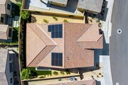 Photo - 78879 Fortuna Pl