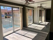 Photo - 400 N Sunrise Way Unit 232