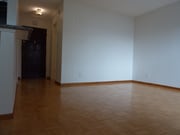 Photo - 2055 Rodney Dr Apartment Unit 107
