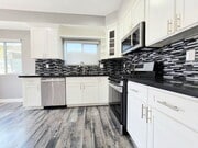 Photo - 631 W 83rd St