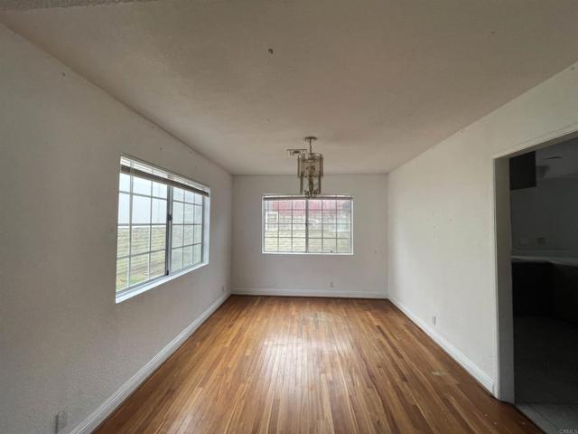 Photo - 262 Eucalyptus Ct