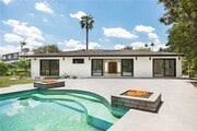 Photo - 937 Misty Isle Dr