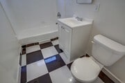 Photo - 6028 West Blvd