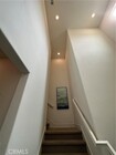 Photo - 165 Carlow Condo