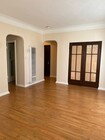 Photo - 1327 S Gramercy Pl Apartments