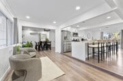 Photo - 4404 Vista Way Apartment Unit ID1288269P