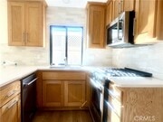 Photo - 4 Latitude Ct