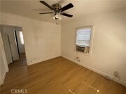 Photo - 422 N 8th Ave House