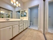 Photo - Spacious 2BD Condo with a garage!