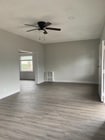 Photo - 1045 W 95th St House