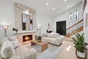 Photo - 6221 Mammoth Ave