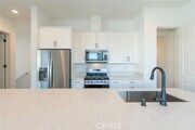 Photo - 143 Culture Townhome
