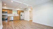 Photo - 6112 Saturn St Unit 1/2